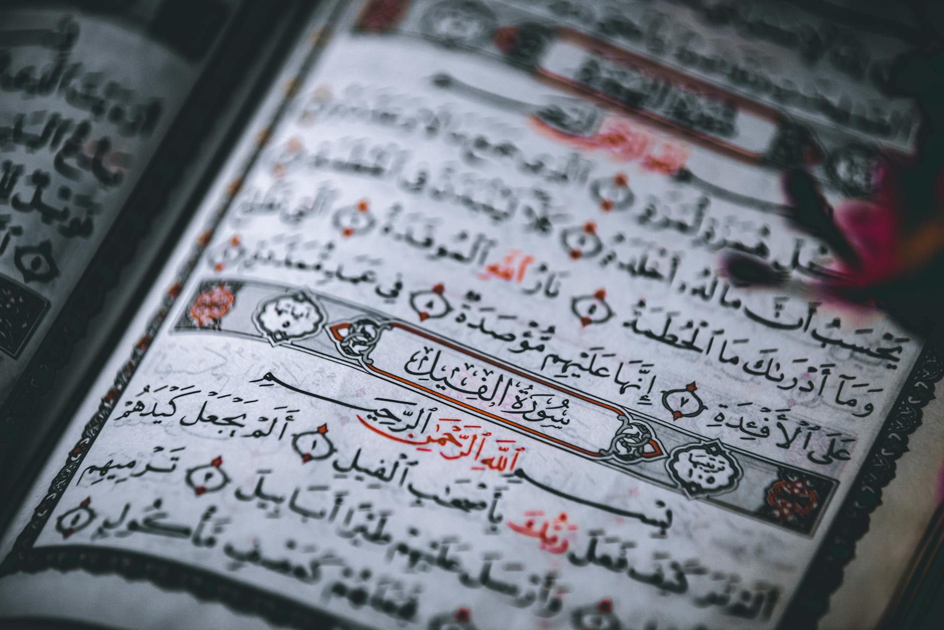 Quran for kids - Introduction: Nurturing Faith from Afar – Why Online Quran Classes for Kids are Essential
