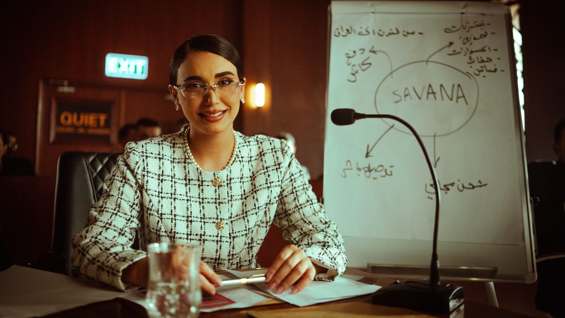 Arabic for non-native speakers - Why Learn Arabic? Benefits for Non-Native Speakers