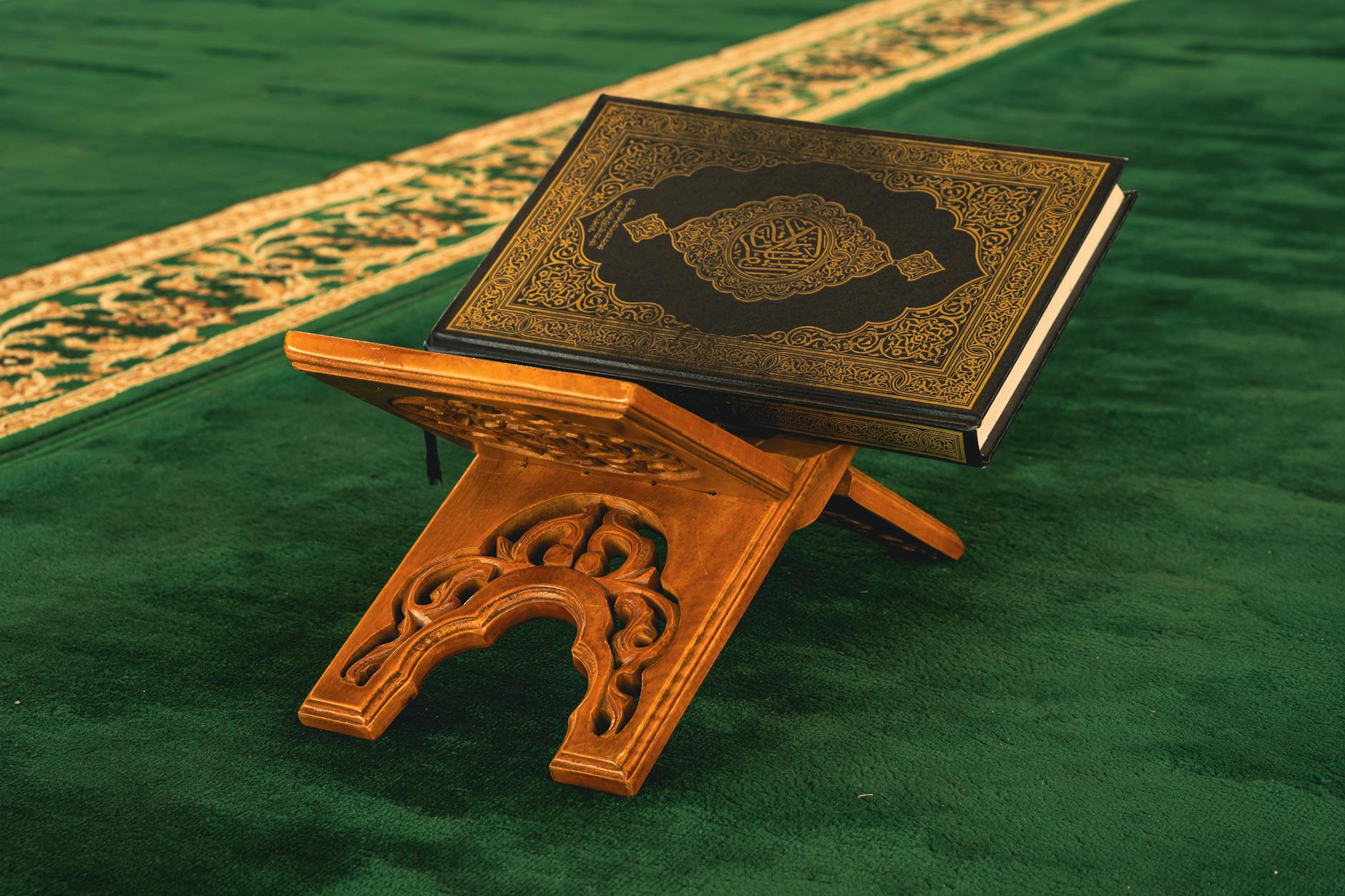 Weekend Quran classes - Weekend Quran Courses for Adults: Deepening Your Understanding