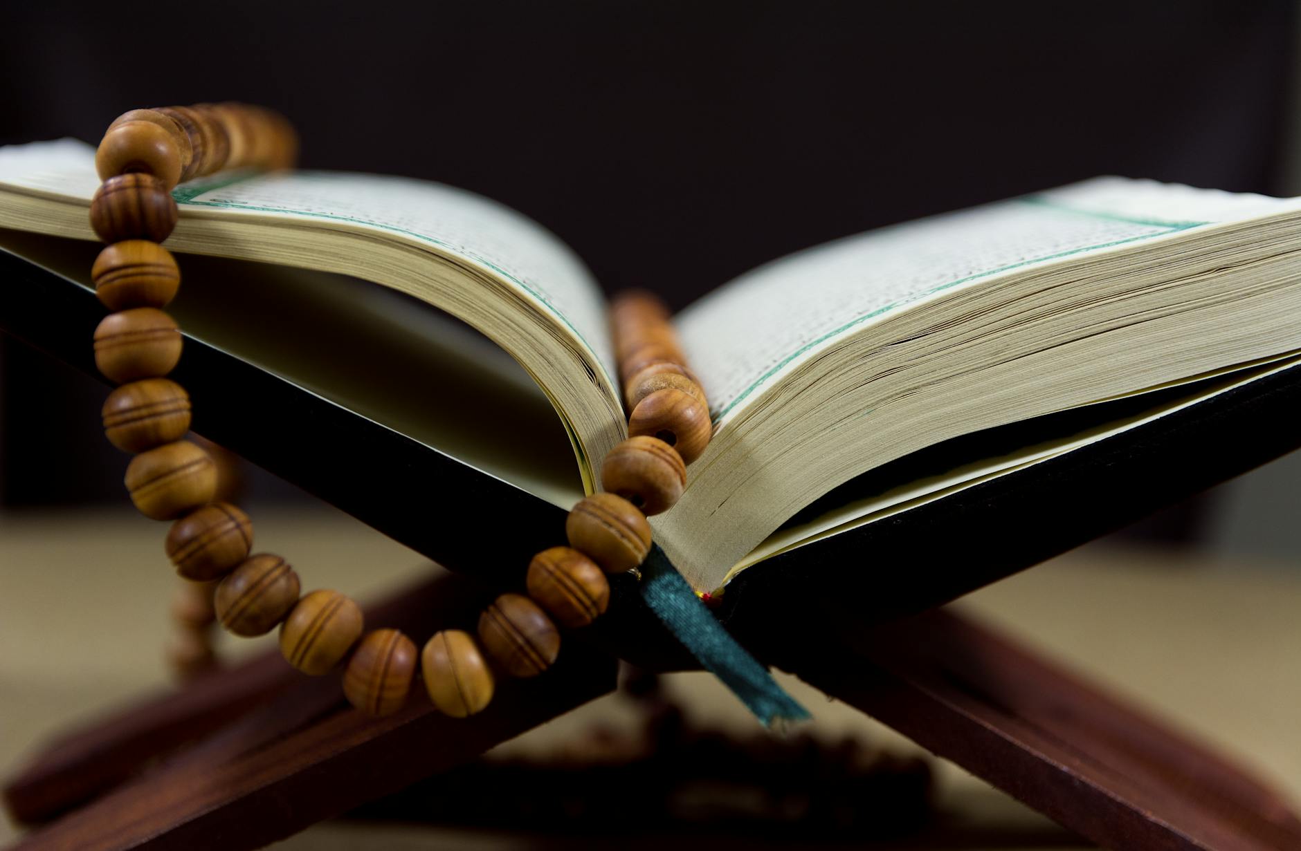 Weekend Quran classes - Introduction: Unlock Your Quranic Journey with Weekend Quran Classes