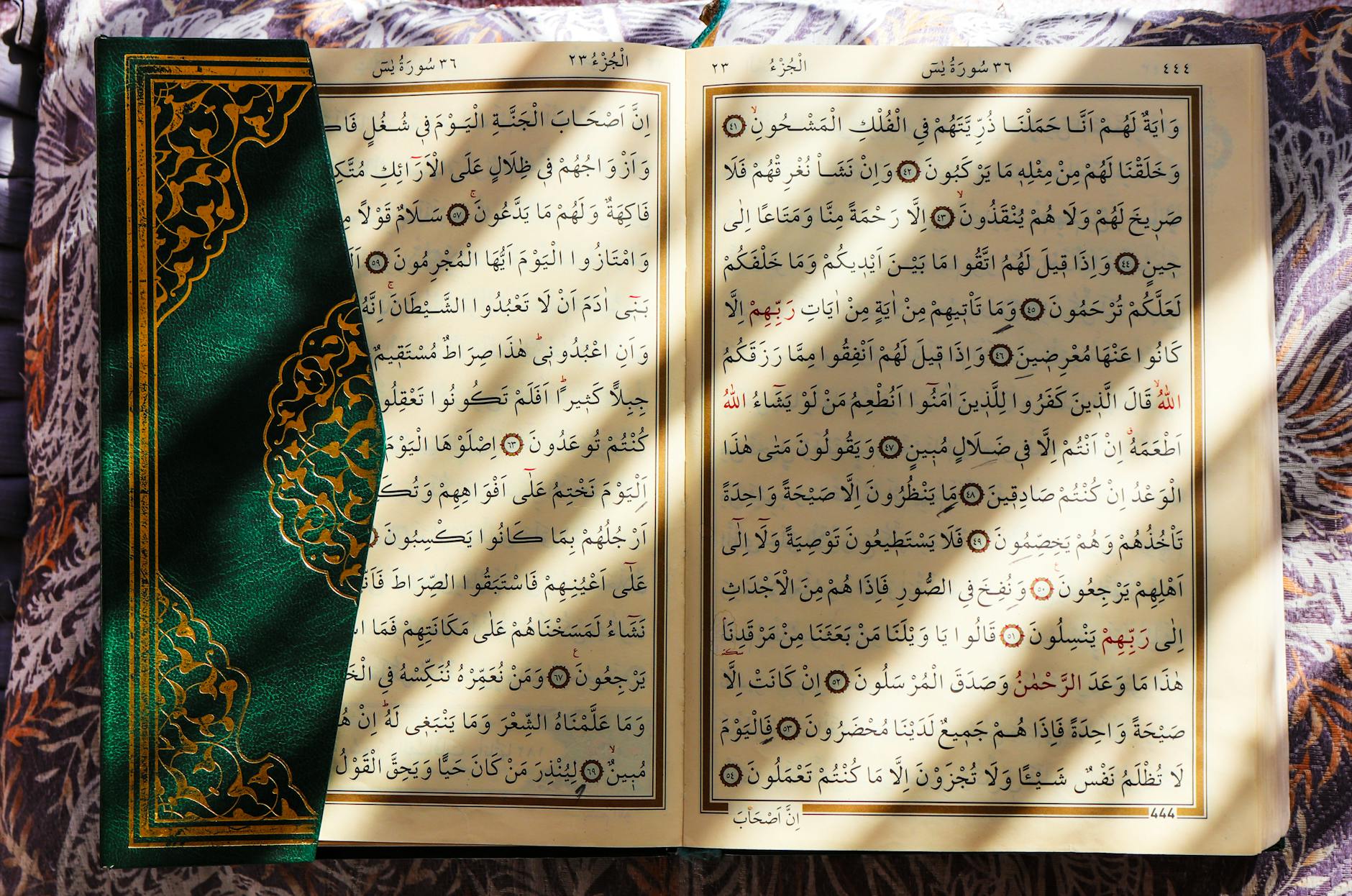 Weekend Quran classes - Why Weekend Quran Classes Are the Ideal Choice for Busy Lives